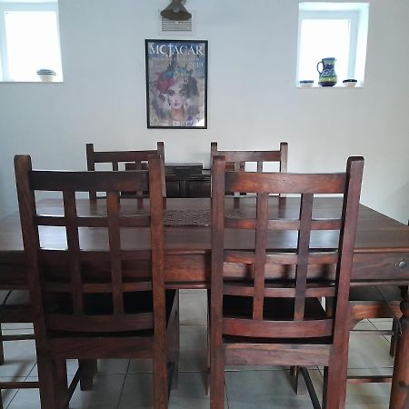 Mojacar Home With Mountain Views Extérieur photo