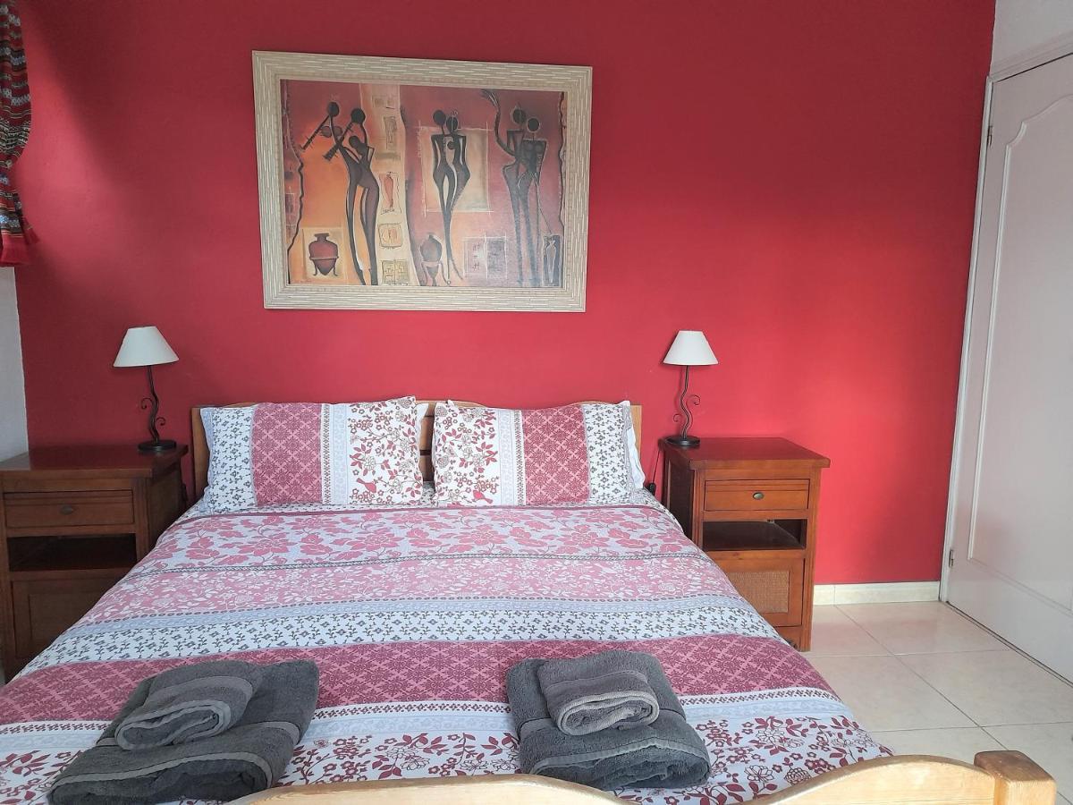 Mojacar Home With Mountain Views Extérieur photo