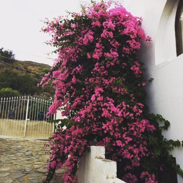 Mojacar Home With Mountain Views Extérieur photo